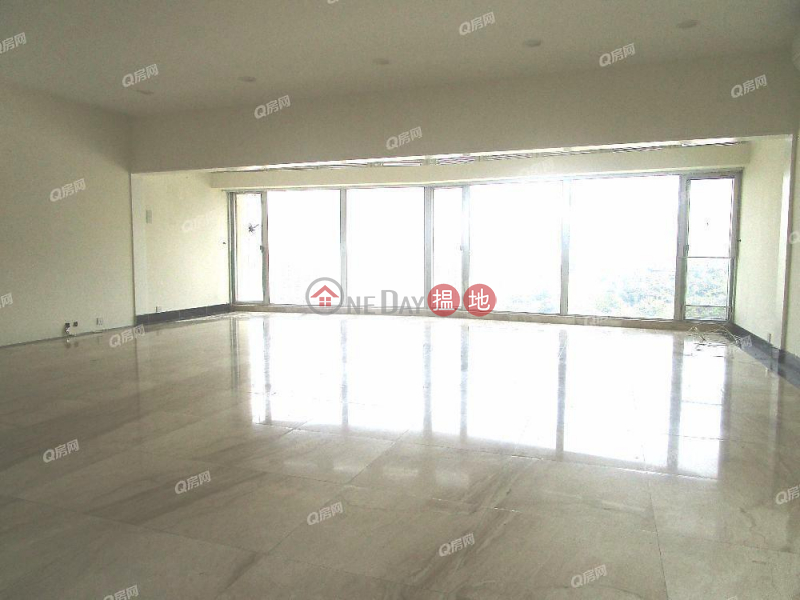 Woodland Heights | 4 bedroom High Floor Flat for Sale | 2A-2F Wong Nai Chung Gap Road | Wan Chai District, Hong Kong, Sales, HK$ 135M
