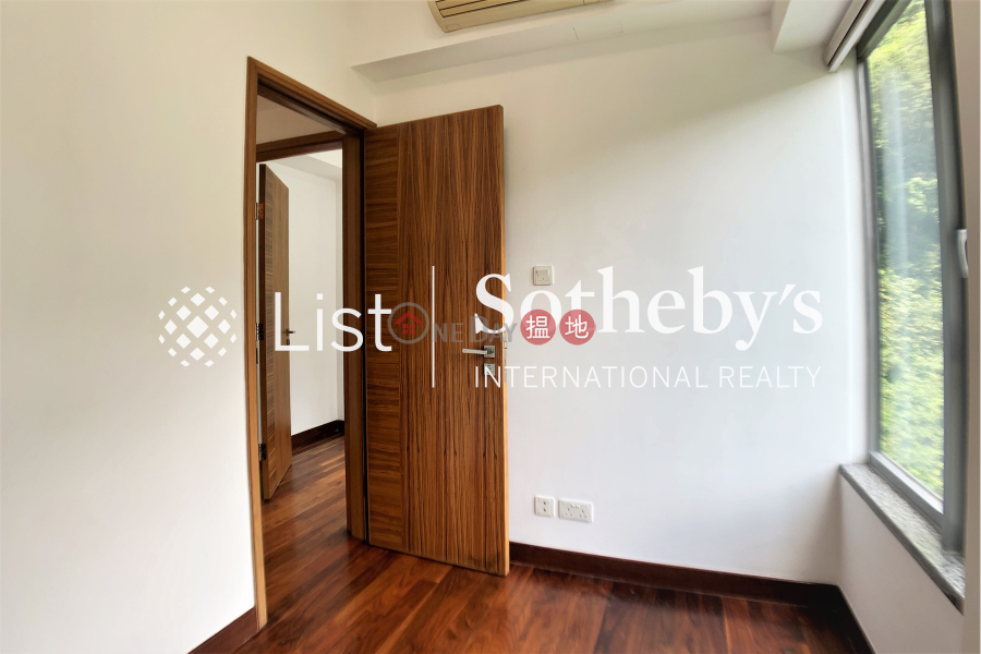 Property for Sale at Serenade with 3 Bedrooms | Serenade 上林 Sales Listings