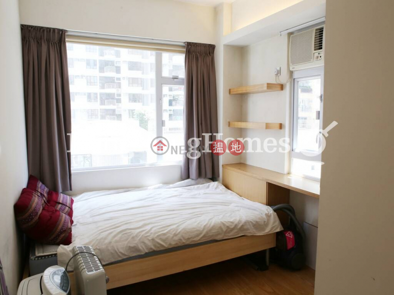 Property Search Hong Kong | OneDay | Residential Rental Listings, 2 Bedroom Unit for Rent at Carble Garden | Garble Garden