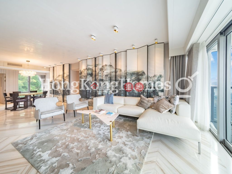 4 Bedroom Luxury Unit at Altamira | For Sale | Altamira 尚璟 Sales Listings
