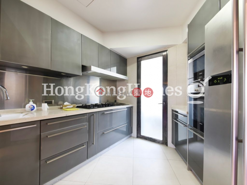 2 Bedroom Unit for Rent at The Royal Court | The Royal Court 帝景閣 Rental Listings