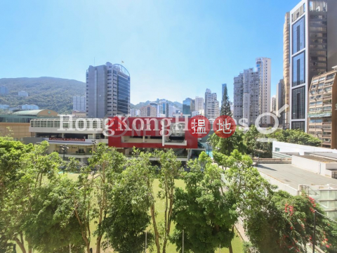 馨閣兩房一廳單位出租, 馨閣 165-167 Wong Nai Chung Road | 灣仔區 (Proway-LID99724R)_0