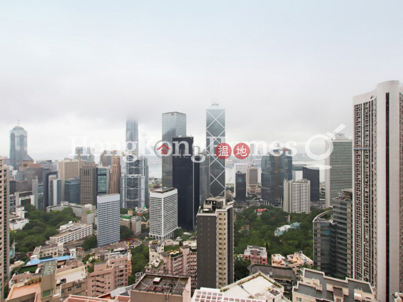 香港搵樓|租樓|二手盤|買樓| 搵地 | 住宅-出售樓盤-富匯豪庭三房兩廳單位出售