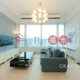 Popular penthouse with rooftop & balcony | For Sale | Lime Stardom 形品‧星寓 _0