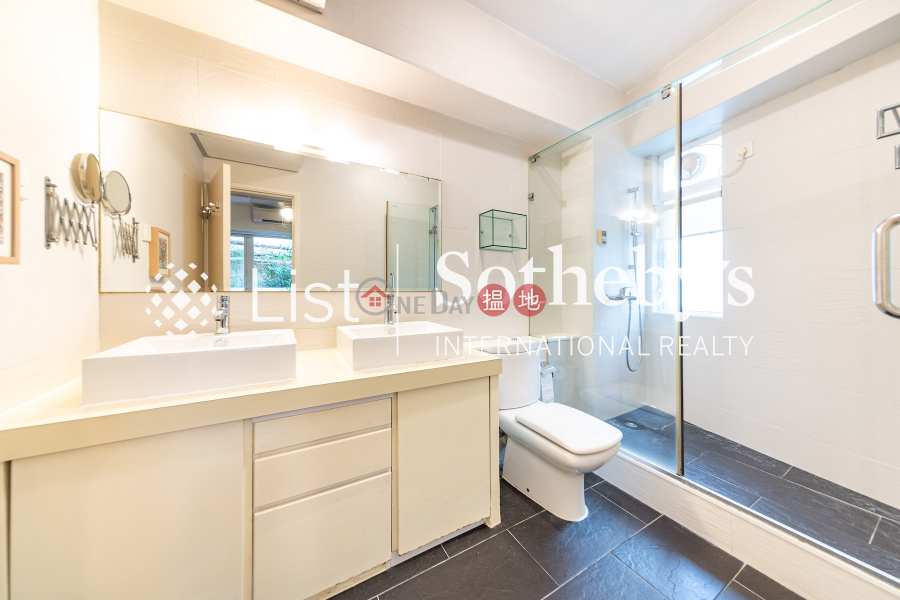 Property Search Hong Kong | OneDay | Residential Rental Listings Property for Rent at Kennedy Terrace with 2 Bedrooms
