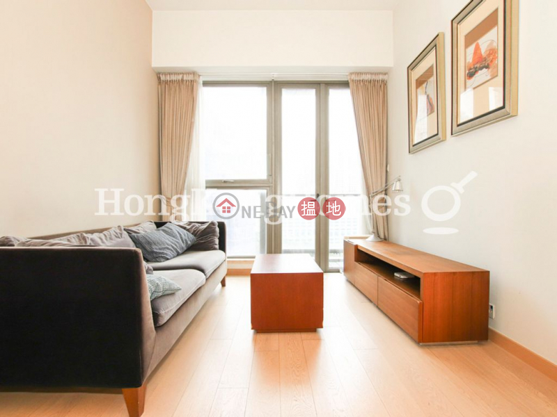 SOHO 189, Unknown, Residential | Rental Listings HK$ 32,000/ month