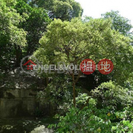 1 Bed Flat for Sale in Kennedy Town, Scholar Court 文豪花園 | Western District (EVHK84655)_0
