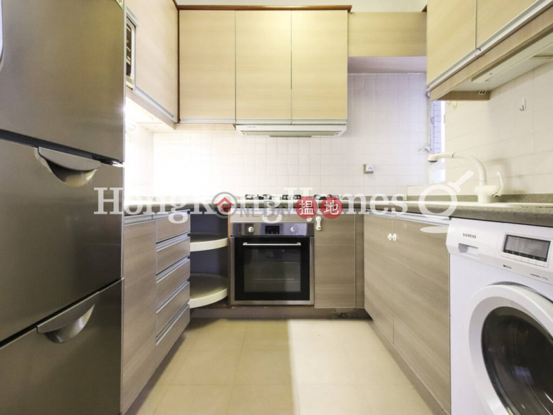 Star Crest, Unknown, Residential Rental Listings | HK$ 43,000/ month