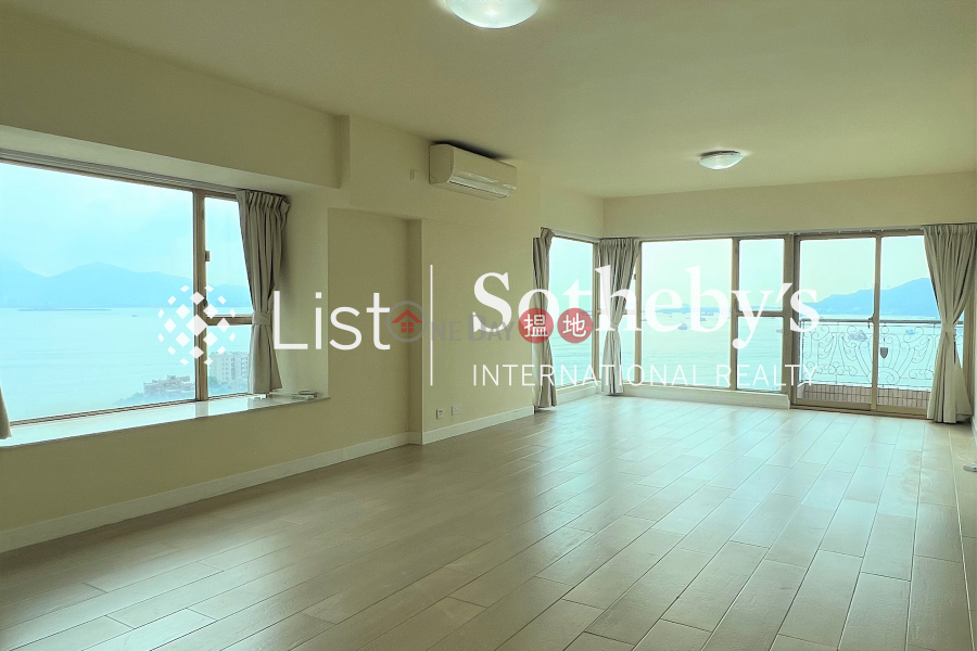 Hong Kong Gold Coast Unknown, Residential Rental Listings HK$ 37,000/ month