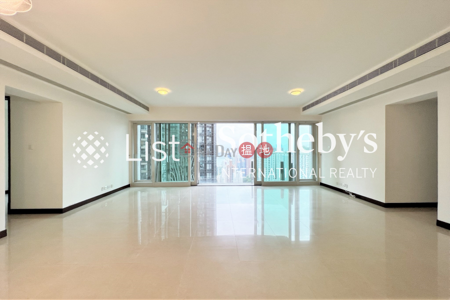 HK$ 56M The Legend Block 3-5 | Wan Chai District | Property for Sale at The Legend Block 3-5 with more than 4 Bedrooms