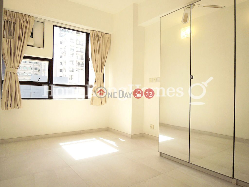 Cameo Court Unknown | Residential, Sales Listings HK$ 15M