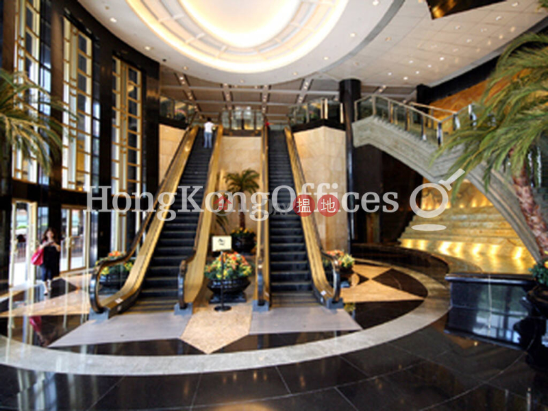 Concordia Plaza, High Office / Commercial Property, Rental Listings | HK$ 174,377/ month