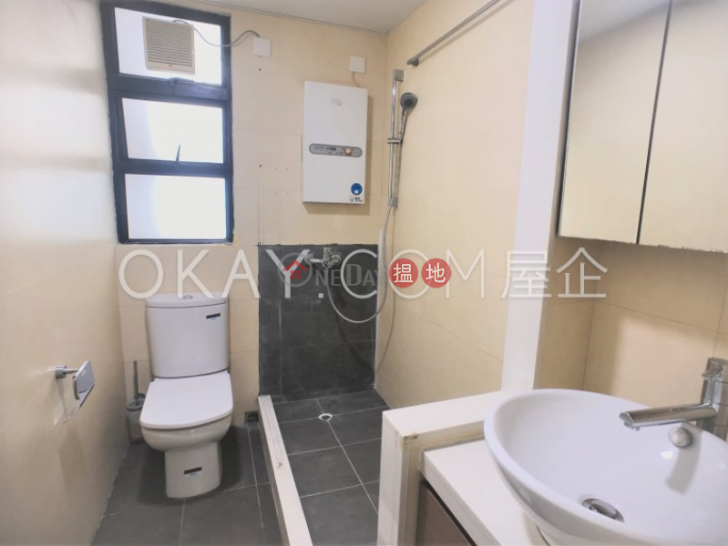 HK$ 36,500/ month, Ying Piu Mansion Western District, Popular 2 bedroom on high floor | Rental