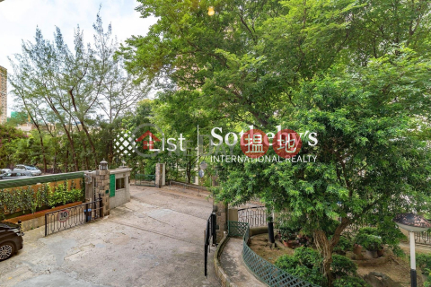 Property for Rent at Kam Yuen Mansion with 3 Bedrooms | Kam Yuen Mansion 錦園大廈 _0