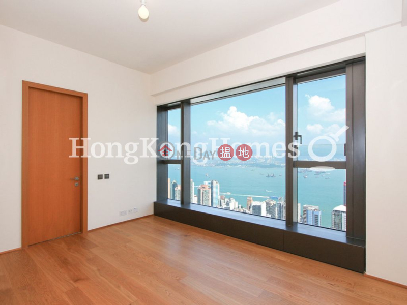 HK$ 80,000/ month | Alassio | Western District | 2 Bedroom Unit for Rent at Alassio