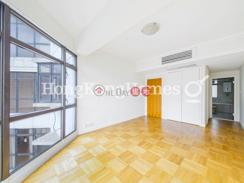 HK$ 80,000/ month Bamboo Grove Eastern District | 3 Bedroom Family Unit for Rent at Bamboo Grove