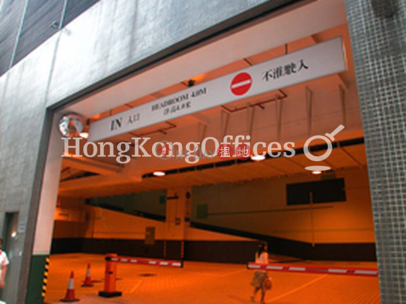 Office Unit for Rent at Everbright Centre 108 Gloucester Road | Wan Chai District Hong Kong, Rental HK$ 309,339/ month