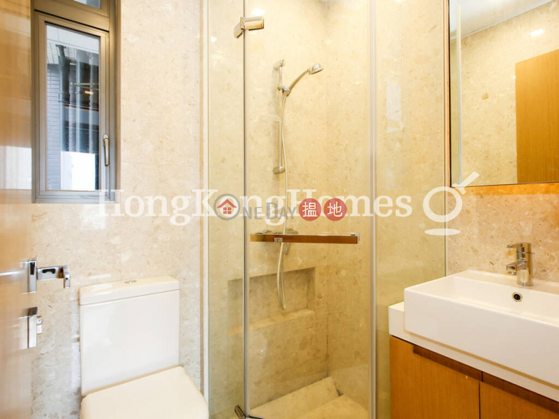 3 Bedroom Family Unit at SOHO 189 | For Sale | SOHO 189 西浦 Sales Listings