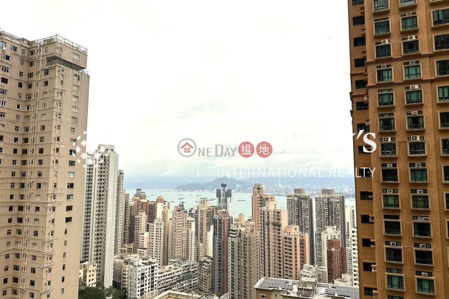 Property Search Hong Kong | OneDay | Residential, Sales Listings Property for Sale at Realty Gardens with 3 Bedrooms