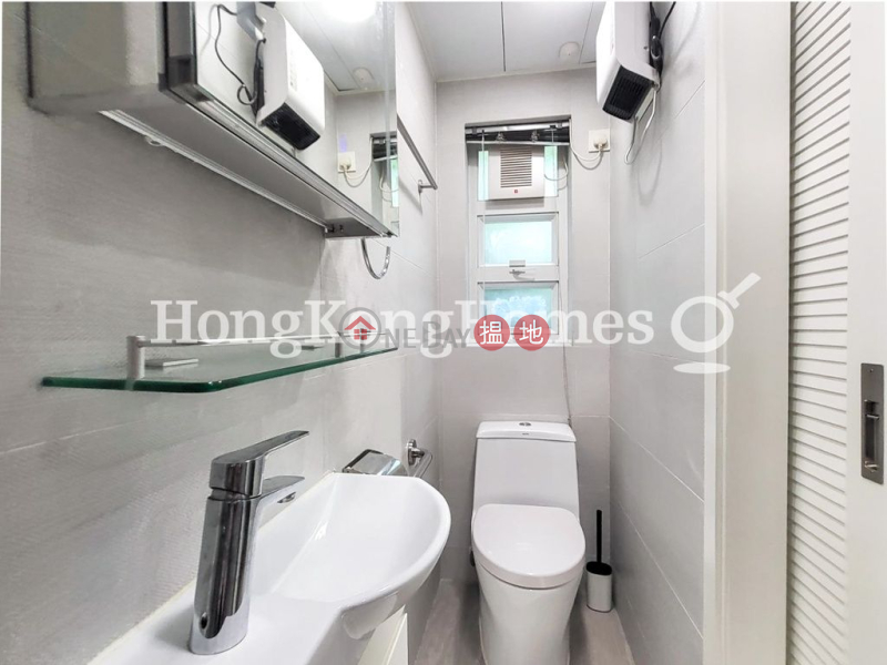 Tai Au Mun, Unknown Residential | Rental Listings HK$ 19,000/ month