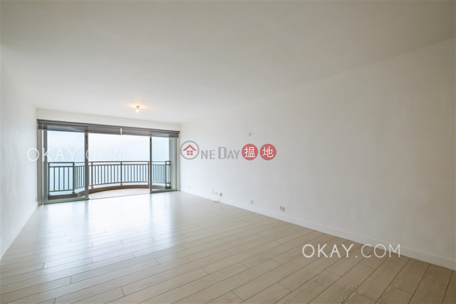 Efficient 3 bedroom on high floor with parking | Rental | 550-555 Victoria Road | Western District Hong Kong | Rental | HK$ 65,000/ month