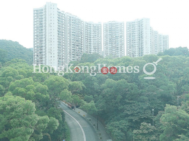 HK$ 39,000/ 月-寶馬山花園東區-寶馬山花園三房兩廳單位出租