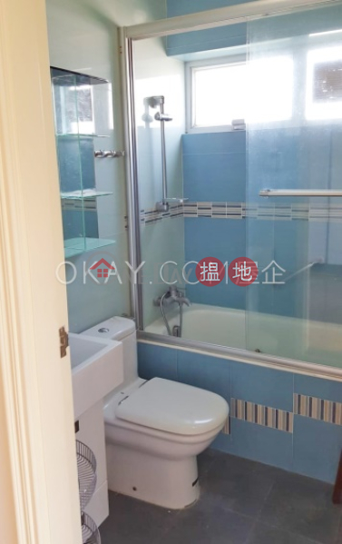 Y. Y. Mansions block A-D, Middle, Residential Rental Listings, HK$ 54,000/ month