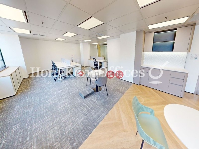 Office Unit for Rent at Lee Garden Six | 111 Leighton Road | Wan Chai District, Hong Kong, Rental | HK$ 90,768/ month