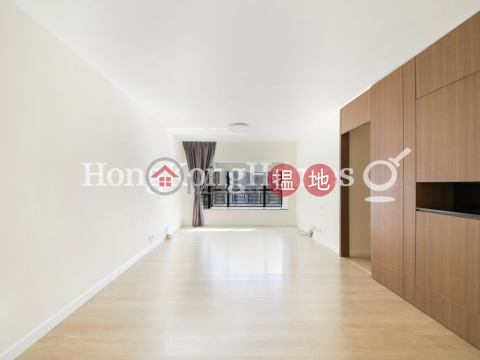 殷樺花園三房兩廳單位出售, 殷樺花園 Blessings Garden | 西區 (Proway-LID42375S)_0