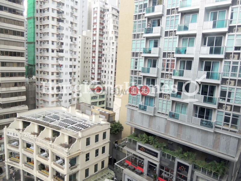 修頓大廈兩房一廳單位出租|灣仔區修頓大廈(Southorn Mansion)出租樓盤 (Proway-LID122848R)