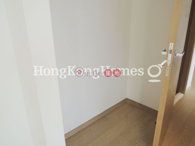 Property Search Hong Kong | OneDay | Residential | Sales Listings | 2 Bedroom Unit at The Summa | For Sale