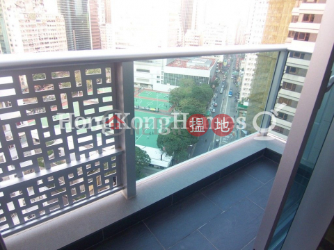 2 Bedroom Unit at J Residence | For Sale, J Residence 嘉薈軒 | Wan Chai District (Proway-LID69350S)_0