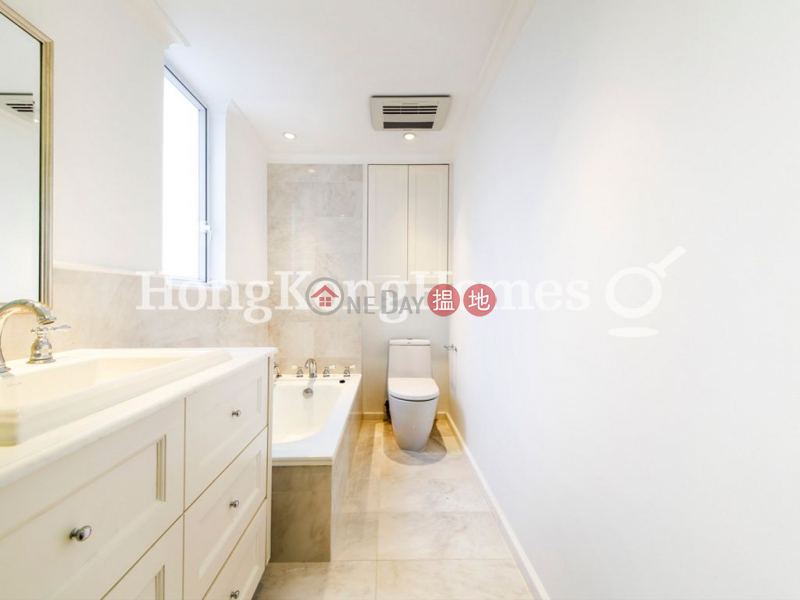 HK$ 32M, Wealthy Heights, Central District 3 Bedroom Family Unit at Wealthy Heights | For Sale