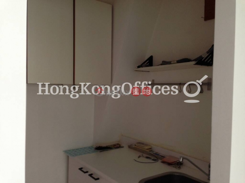 Office Unit for Rent at Kam Sang Building 257 Des Voeux Road Central | Western District | Hong Kong | Rental HK$ 47,006/ month