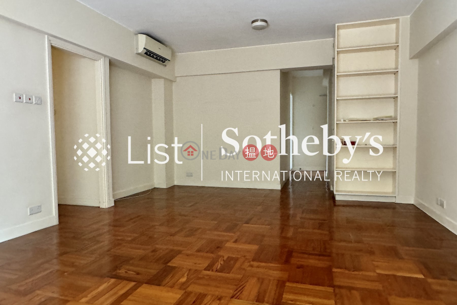 Realty Gardens | Unknown, Residential Rental Listings, HK$ 54,000/ month