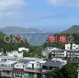 Luxurious house with rooftop, terrace | Rental | Dynasty Bay 帝濤居 _0