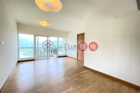 Property for Rent at Redhill Peninsula Phase 1 with 2 Bedrooms | Redhill Peninsula Phase 1 紅山半島 第1期 _0