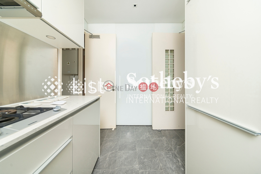 Property Search Hong Kong | OneDay | Residential, Rental Listings | Property for Rent at The Morgan with 3 Bedrooms