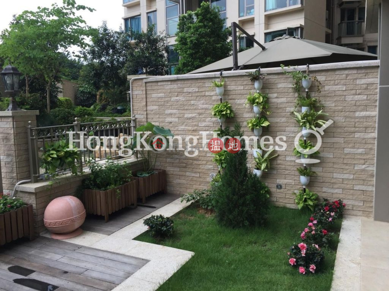 逸瓏灣2期 大廈10座三房兩廳單位出售|21科進路 | 大埔區-香港-出售-HK$ 2,100萬