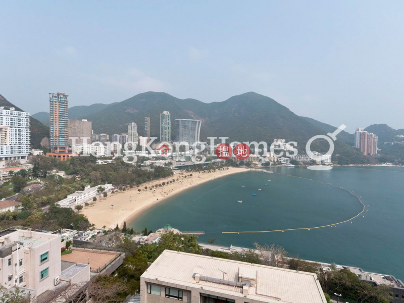Property Search Hong Kong | OneDay | Residential | Sales Listings | 3 Bedroom Family Unit at The Beachfront | For Sale