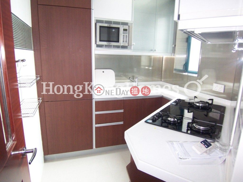 Property Search Hong Kong | OneDay | Residential Rental Listings | 2 Bedroom Unit for Rent at Tower 3 The Long Beach