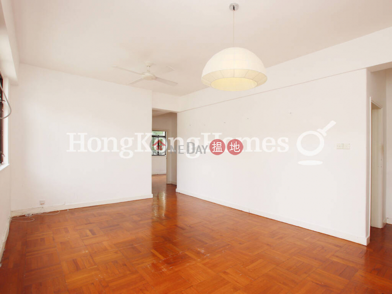 2 Bedroom Unit for Rent at 5 Wang fung Terrace | 5 Wang Fung Terrace | Wan Chai District | Hong Kong, Rental HK$ 38,000/ month