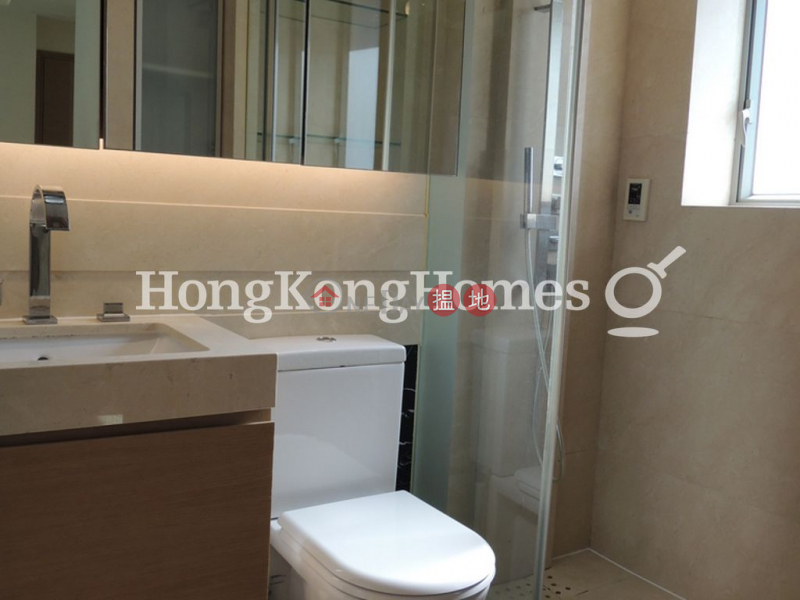 1 Bed Unit for Rent at York Place, 22 Johnston Road | Wan Chai District | Hong Kong, Rental, HK$ 24,000/ month