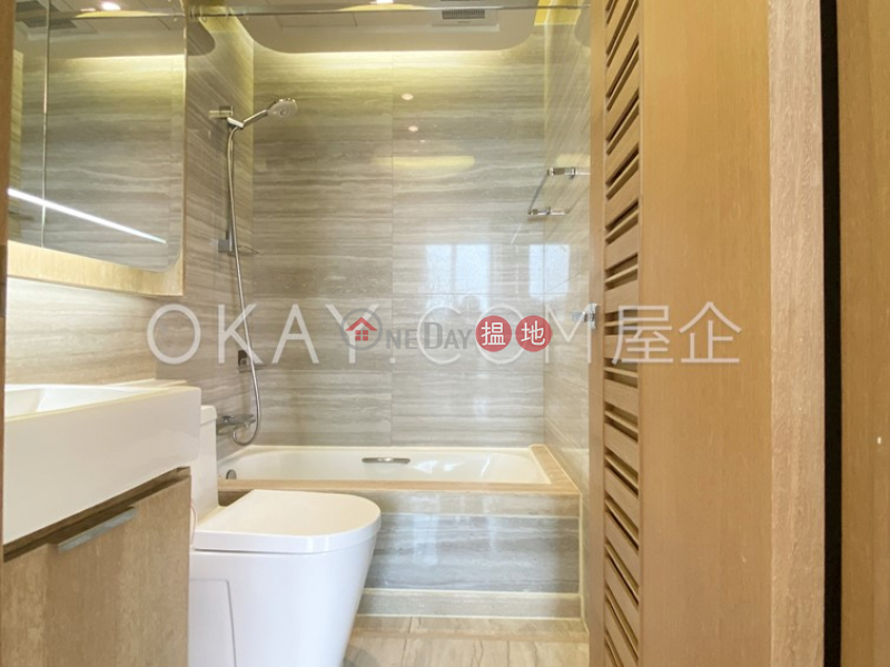 Property Search Hong Kong | OneDay | Residential | Sales Listings Stylish 2 bedroom with balcony | For Sale