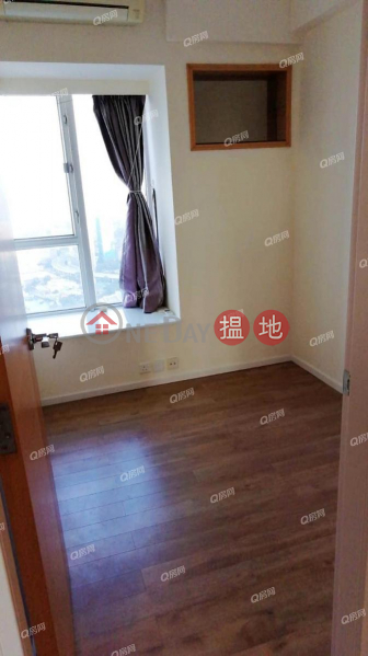 L\'Hiver (Tower 4) Les Saisons | 3 bedroom High Floor Flat for Rent | 28 Tai On Street | Eastern District | Hong Kong Rental, HK$ 46,000/ month