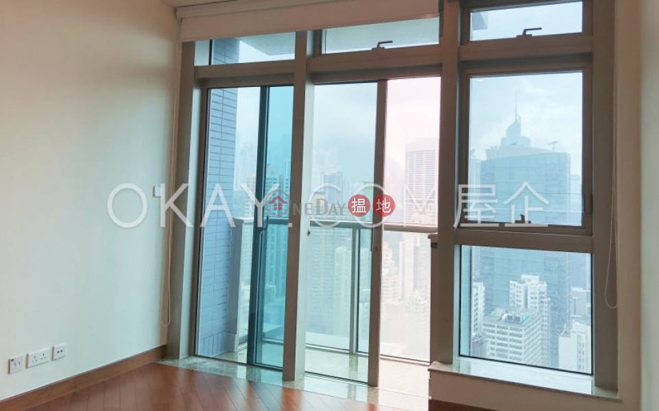 囍匯 2座高層|住宅-出售樓盤HK$ 3,500萬