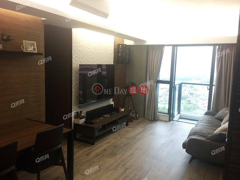 天晉 IIIA 3B座-低層|住宅-出售樓盤HK$ 1,428萬