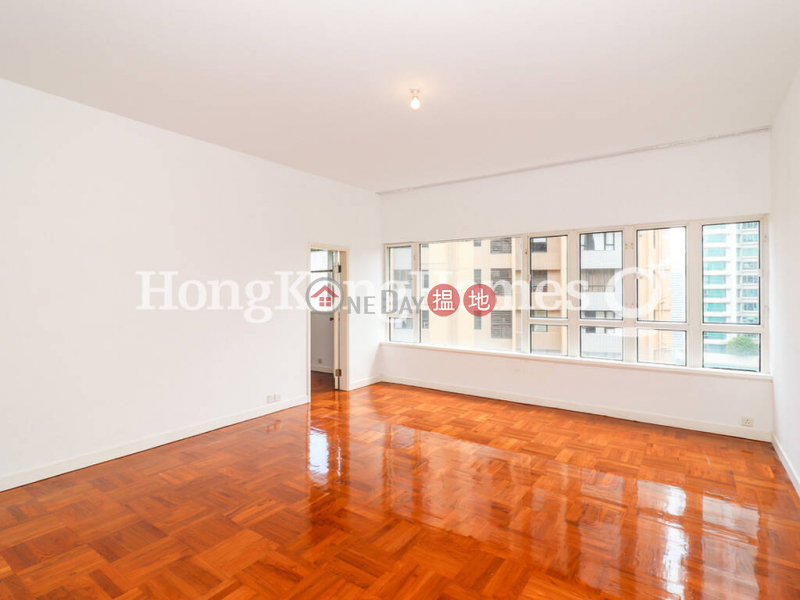 HK$ 110,000/ month Grenville House Central District | 4 Bedroom Luxury Unit for Rent at Grenville House