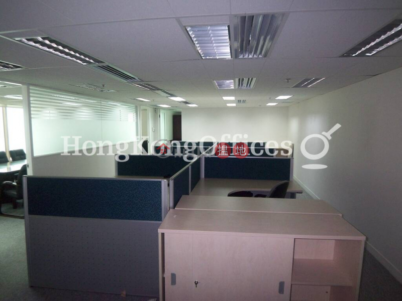 China Hong Kong City Tower 1, High | Office / Commercial Property | Rental Listings | HK$ 92,106/ month