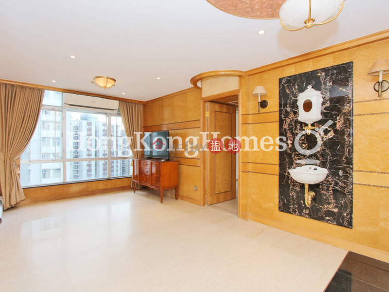 逸天閣 (61座)兩房一廳單位出售|逸天閣 (61座)((T-61) Yat Tien Mansion Horizon Gardens Taikoo Shing)出售樓盤 (Proway-LID171890S)
